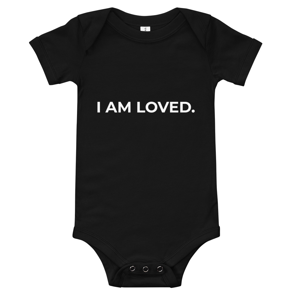 baby-short-sleeve-one-piece-black-front-613510a8327cf.jpg