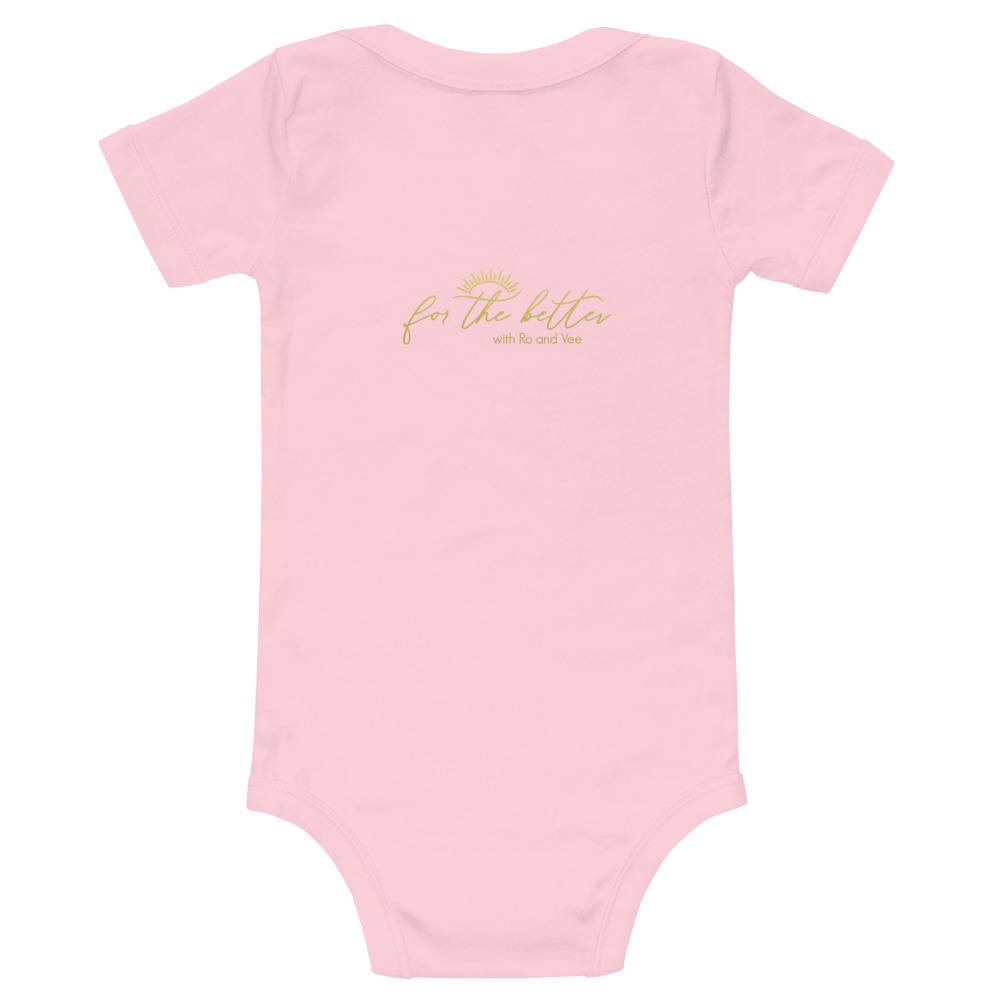 baby-short-sleeve-one-piece-pink-back-613510a8329e9.jpg