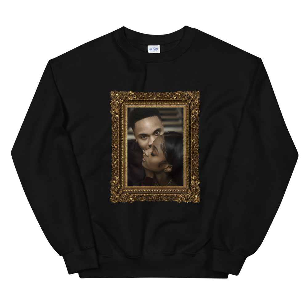 unisex-crew-neck-sweatshirt-black-front-61350fb12b255.jpg