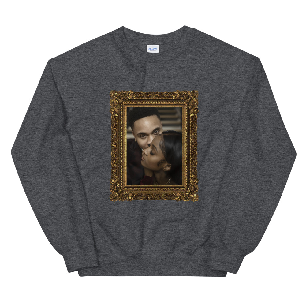 unisex-crew-neck-sweatshirt-dark-heather-front-61350fb12b731.jpg