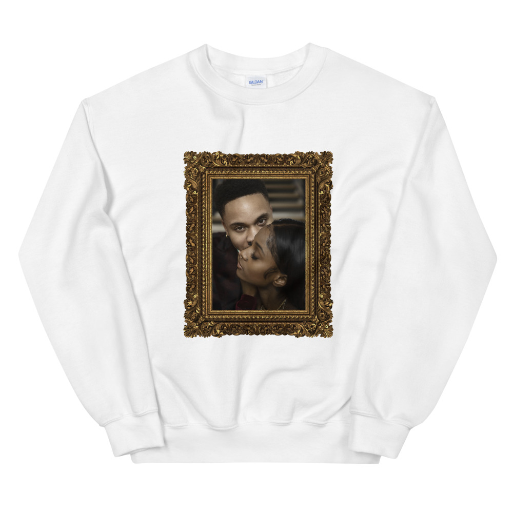 unisex-crew-neck-sweatshirt-white-front-61350fb12cb22.jpg