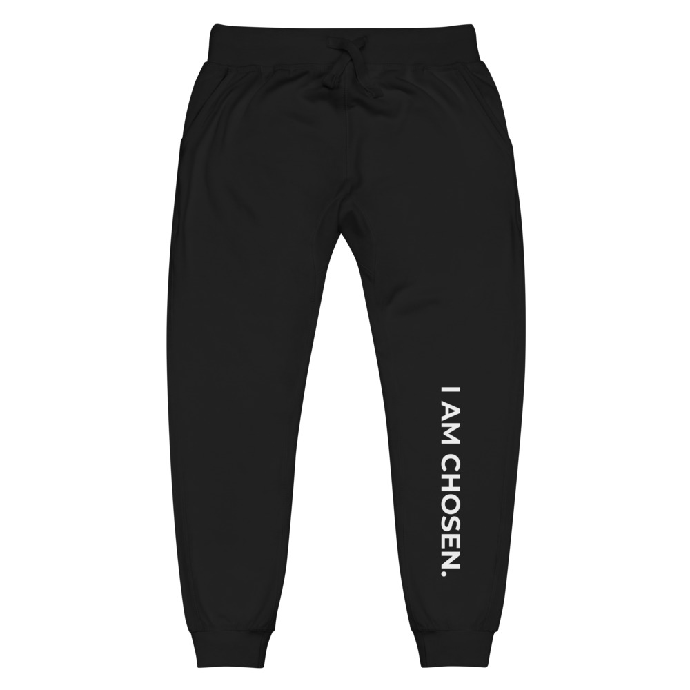 unisex-fleece-sweatpants-black-front-613512bf03750.jpg