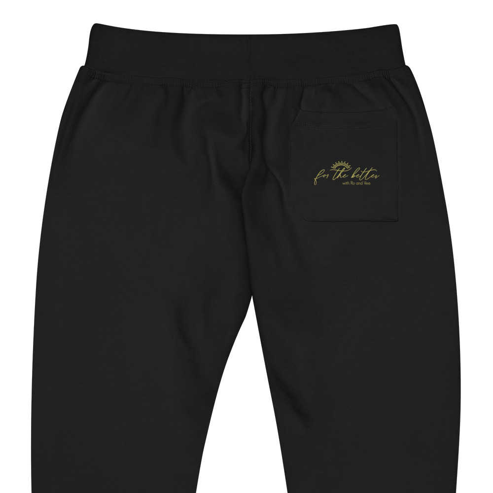unisex-fleece-sweatpants-black-zoomed-in-613512bf0398b.jpg